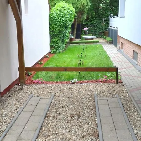 Manna Vendeghaz * Mezőkövesd