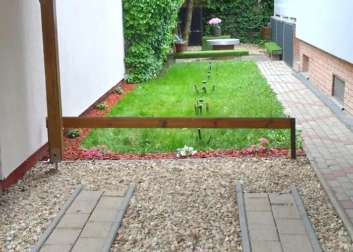 Manna * Mezőkövesd